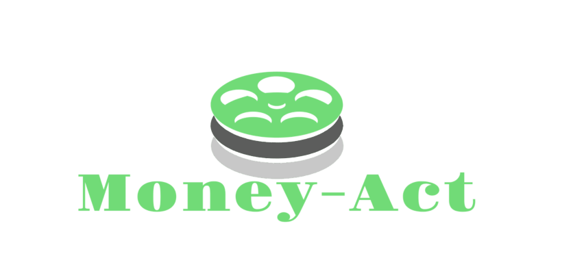 Money-Act